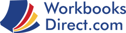 workbooksdirect